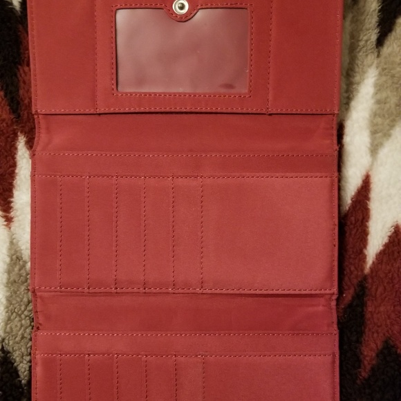 Wallet - Picture 3 of 6